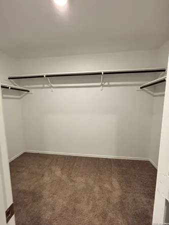 $1,550 | 8815 Astral Place, San Antonio, TX 78252
