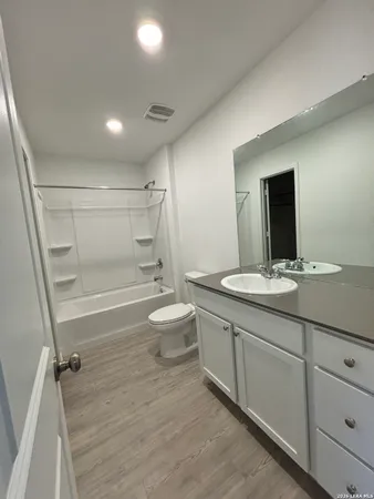 $1,550 | 8815 Astral Place, San Antonio, TX 78252