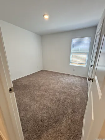 $1,550 | 8815 Astral Place, San Antonio, TX 78252