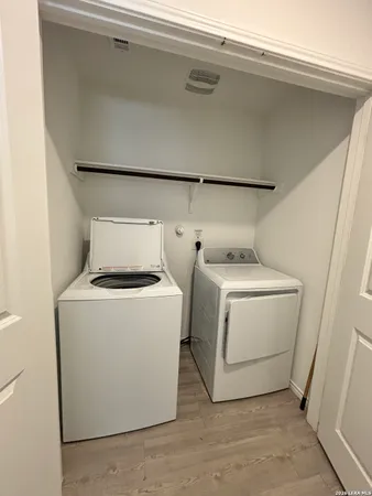 $1,550 | 8815 Astral Place, San Antonio, TX 78252