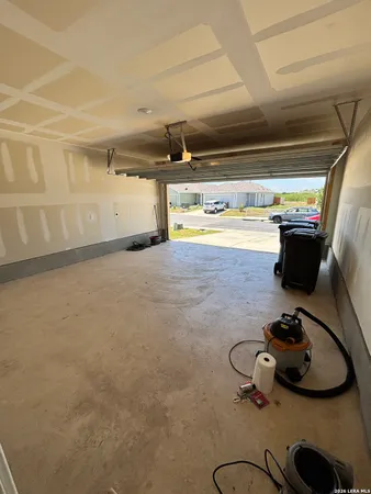 $1,550 | 8815 Astral Place, San Antonio, TX 78252