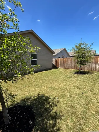 $1,550 | 8815 Astral Place, San Antonio, TX 78252