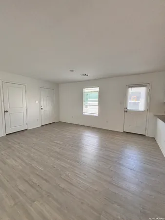 $1,550 | 8815 Astral Place, San Antonio, TX 78252