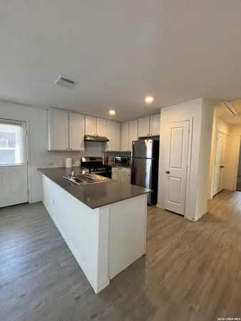 $1,550 | 8815 Astral Place, San Antonio, TX 78252