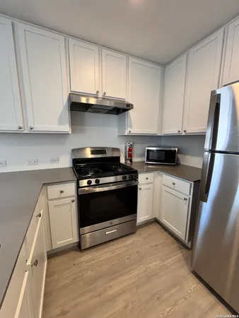 $1,550 | 8815 Astral Place, San Antonio, TX 78252