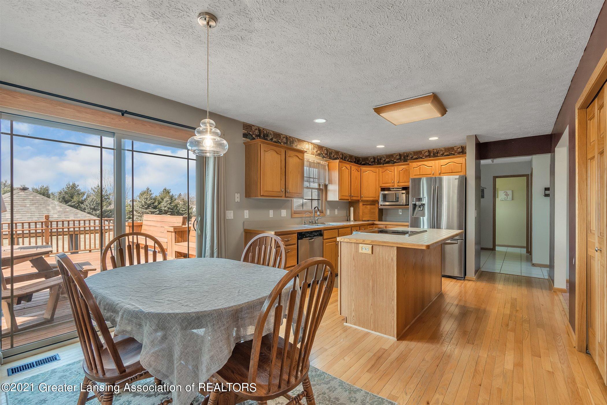 3090 Bostedor Road Eaton Rapids, MI 48827 - Photo 19 of 63 19-3090 Bostedor Rd-Windowstill Real Est