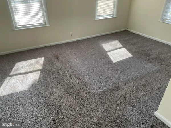 $1,700 | 4210 Raspe Avenue, Baltimore, MD 21206