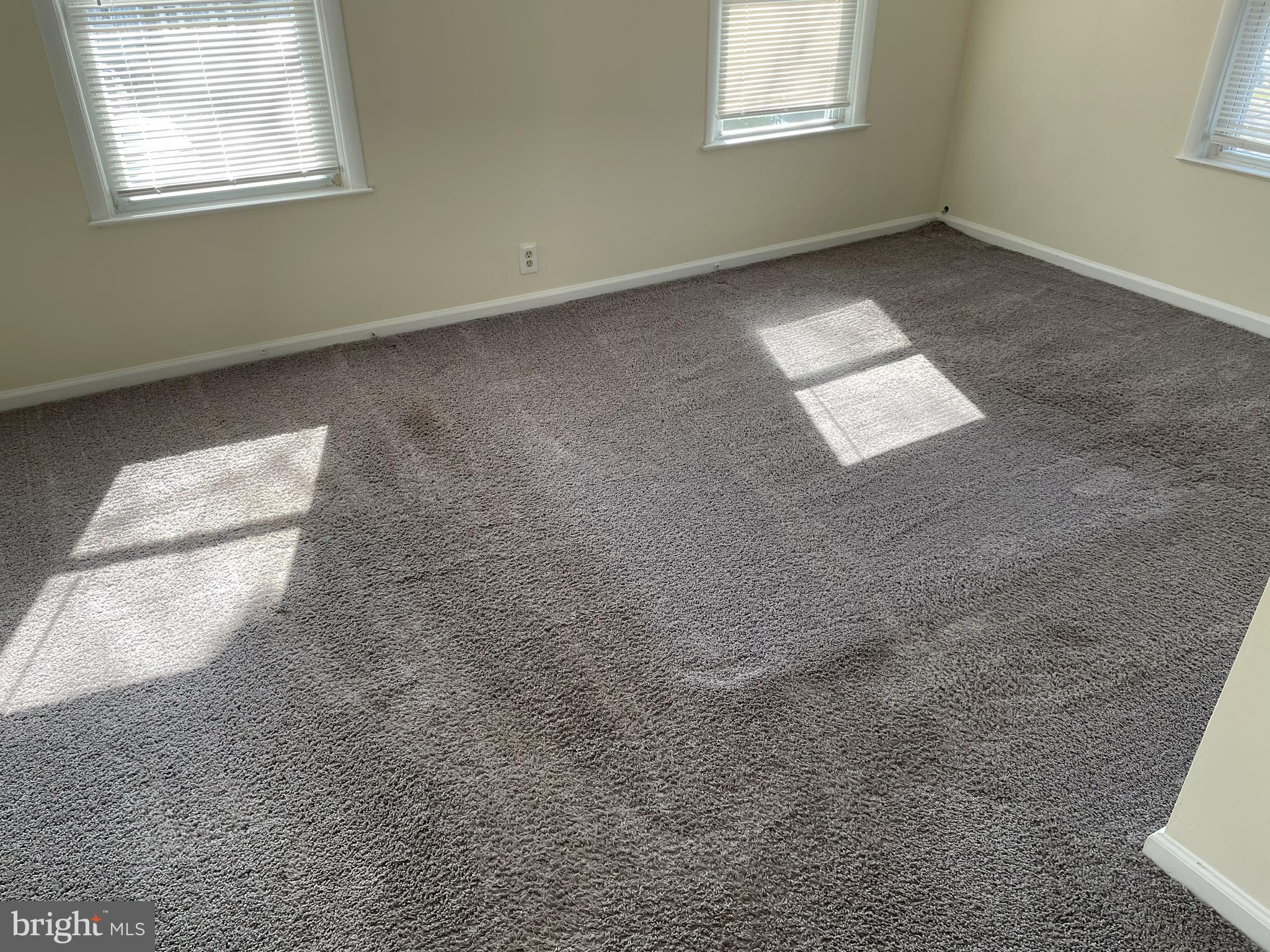 4210 Raspe Avenue Baltimore, MD 21206 - Photo 11 of 20