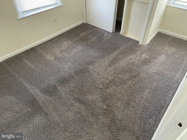 $1,700 | 4210 Raspe Avenue, Baltimore, MD 21206