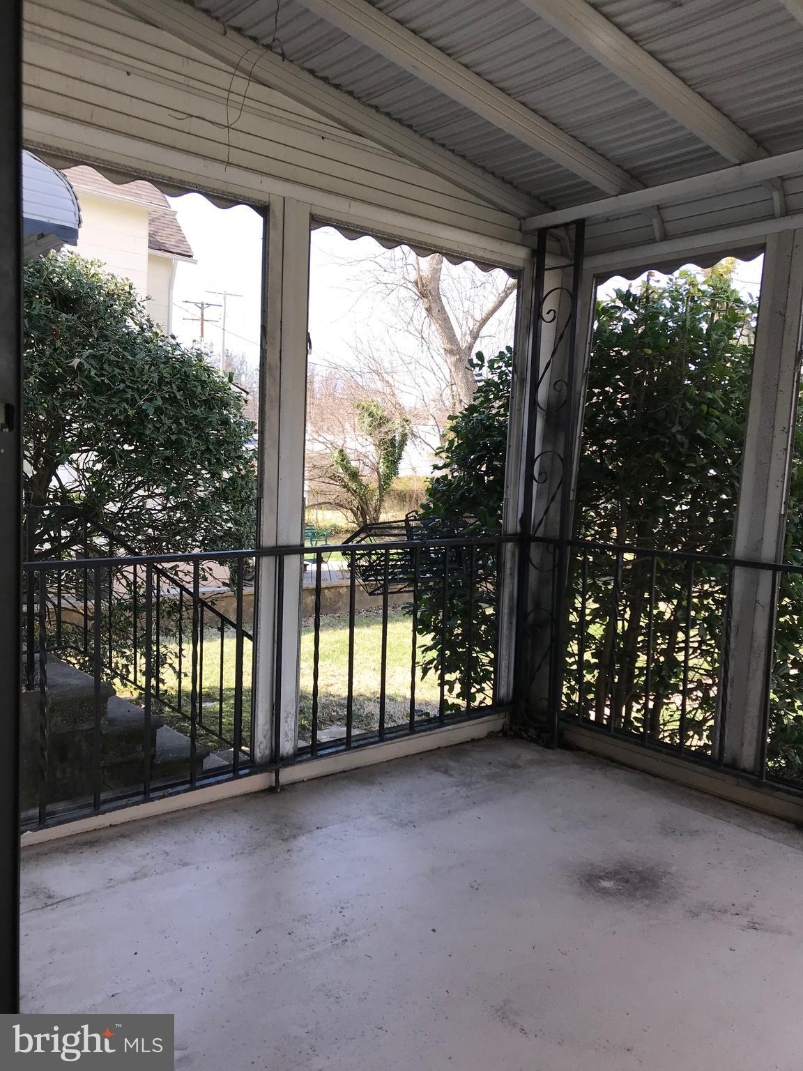 4210 Raspe Avenue Baltimore, MD 21206 - Photo 14 of 20