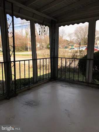 $1,700 | 4210 Raspe Avenue, Baltimore, MD 21206