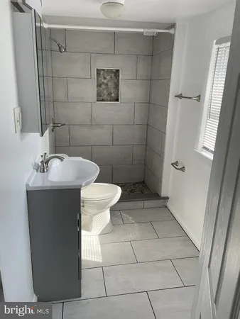 $1,700 | 4210 Raspe Avenue, Baltimore, MD 21206