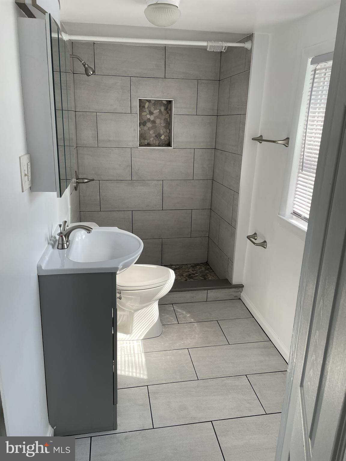 4210 Raspe Avenue Baltimore, MD 21206 - Photo 17 of 20