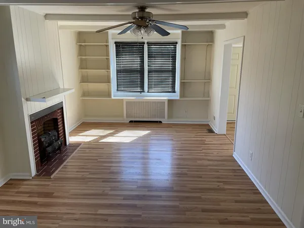 $1,700 | 4210 Raspe Avenue, Baltimore, MD 21206