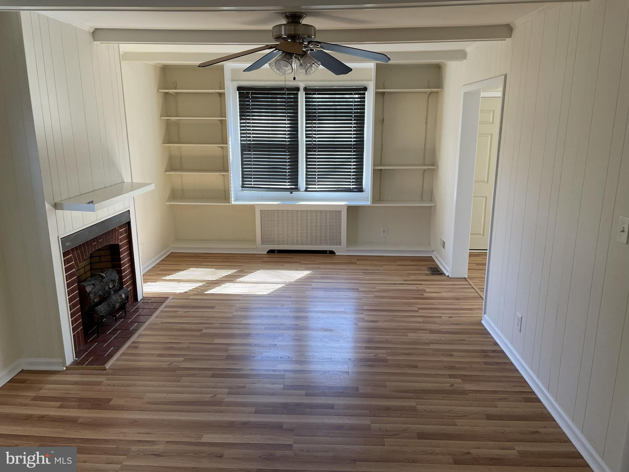 4210 Raspe Avenue Baltimore, MD 21206 - Photo 18 of 20