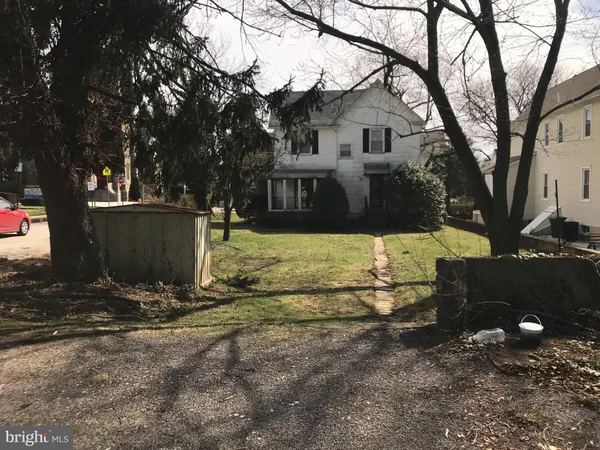 $1,700 | 4210 Raspe Avenue, Baltimore, MD 21206