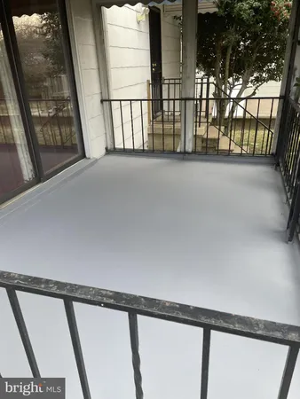 $1,700 | 4210 Raspe Avenue, Baltimore, MD 21206