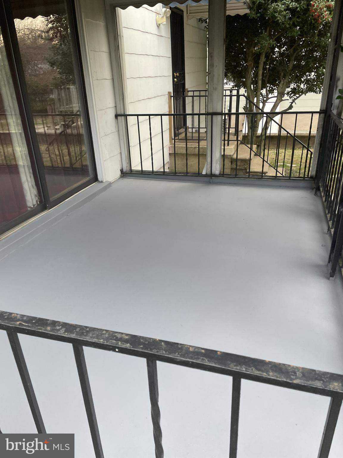 4210 Raspe Avenue Baltimore, MD 21206 - Photo 3 of 20