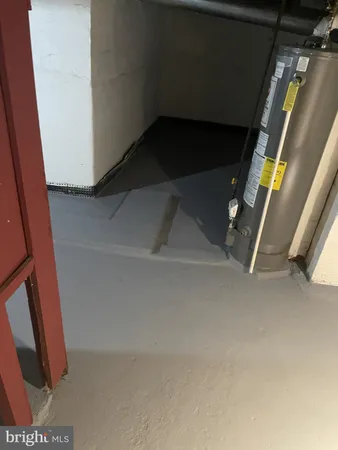 $1,700 | 4210 Raspe Avenue, Baltimore, MD 21206