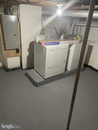 $1,700 | 4210 Raspe Avenue, Baltimore, MD 21206