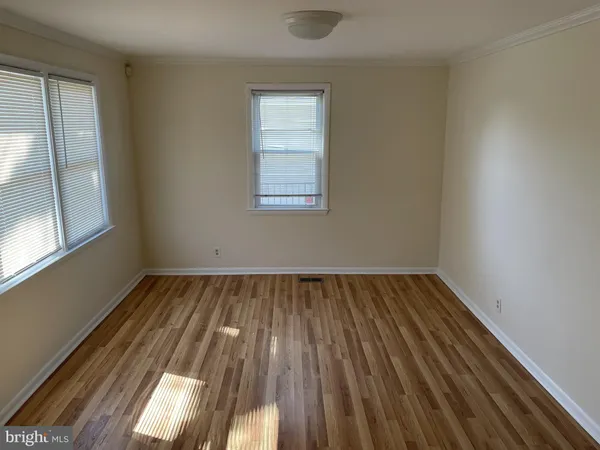 $1,700 | 4210 Raspe Avenue, Baltimore, MD 21206