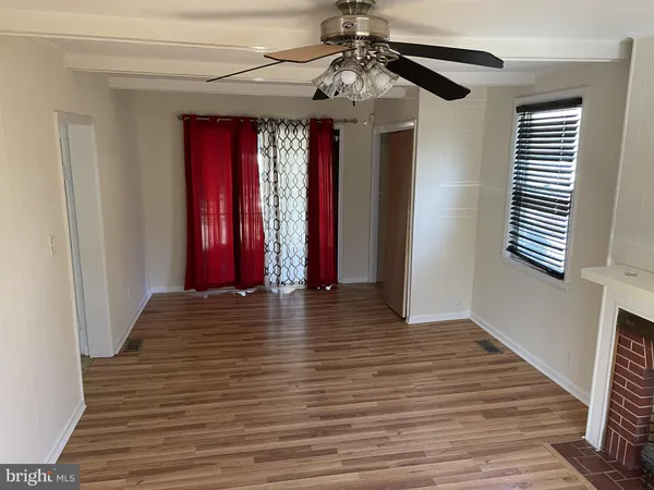 $1,700 | 4210 Raspe Avenue, Baltimore, MD 21206