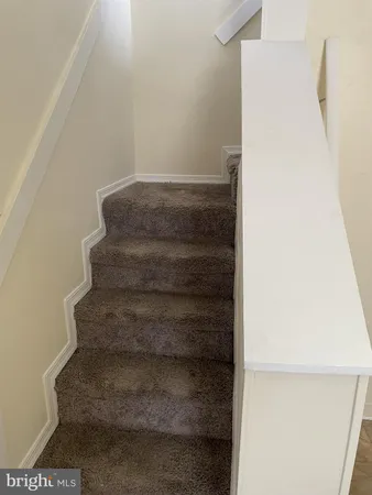 $1,700 | 4210 Raspe Avenue, Baltimore, MD 21206