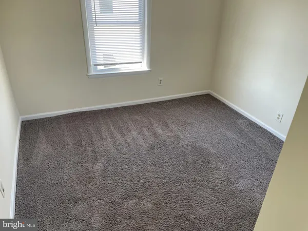 $1,700 | 4210 Raspe Avenue, Baltimore, MD 21206