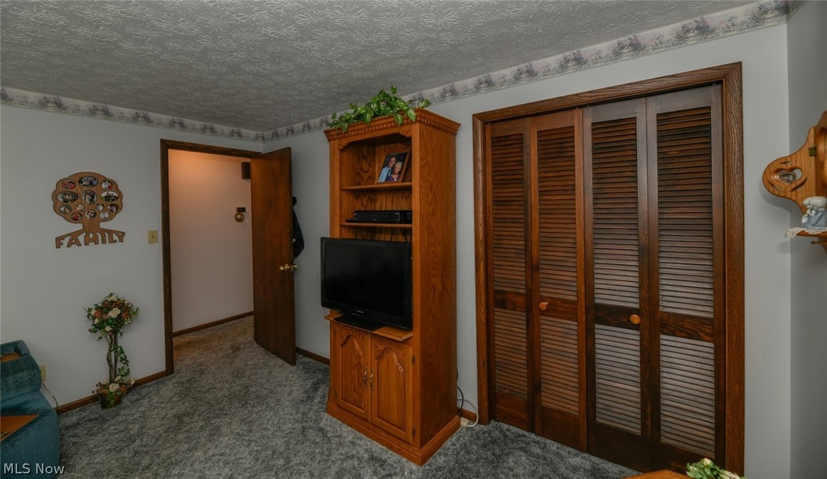 3515 Rustic Lane Uniontown, OH 44685 - Photo 24 of 35 Gallery Image 24