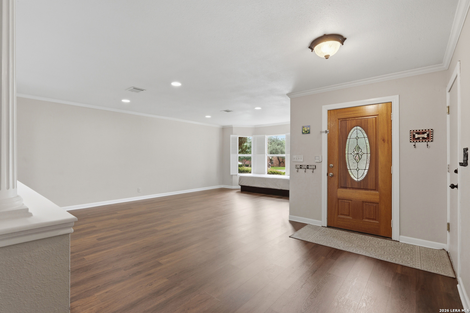 2143 Encanto Ridge San Antonio, TX 78230 - Photo 17 of 55