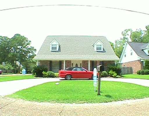 700 Moss Lane River Ridge, LA 70123 - Photo 1 of 1 Gallery Image 1