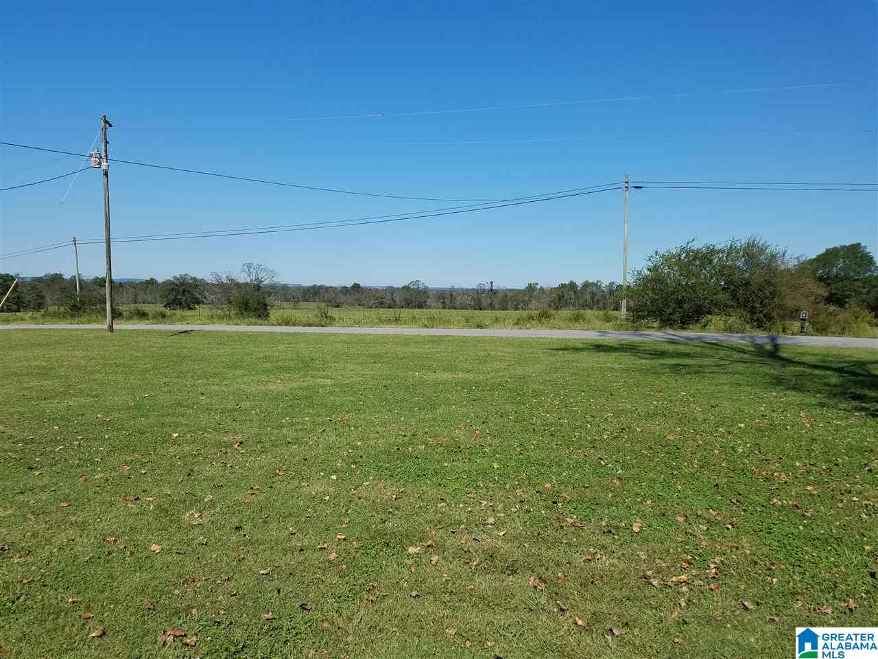1042 Mt Carmel Road Altoona, AL 35952 - Photo 11 of 11