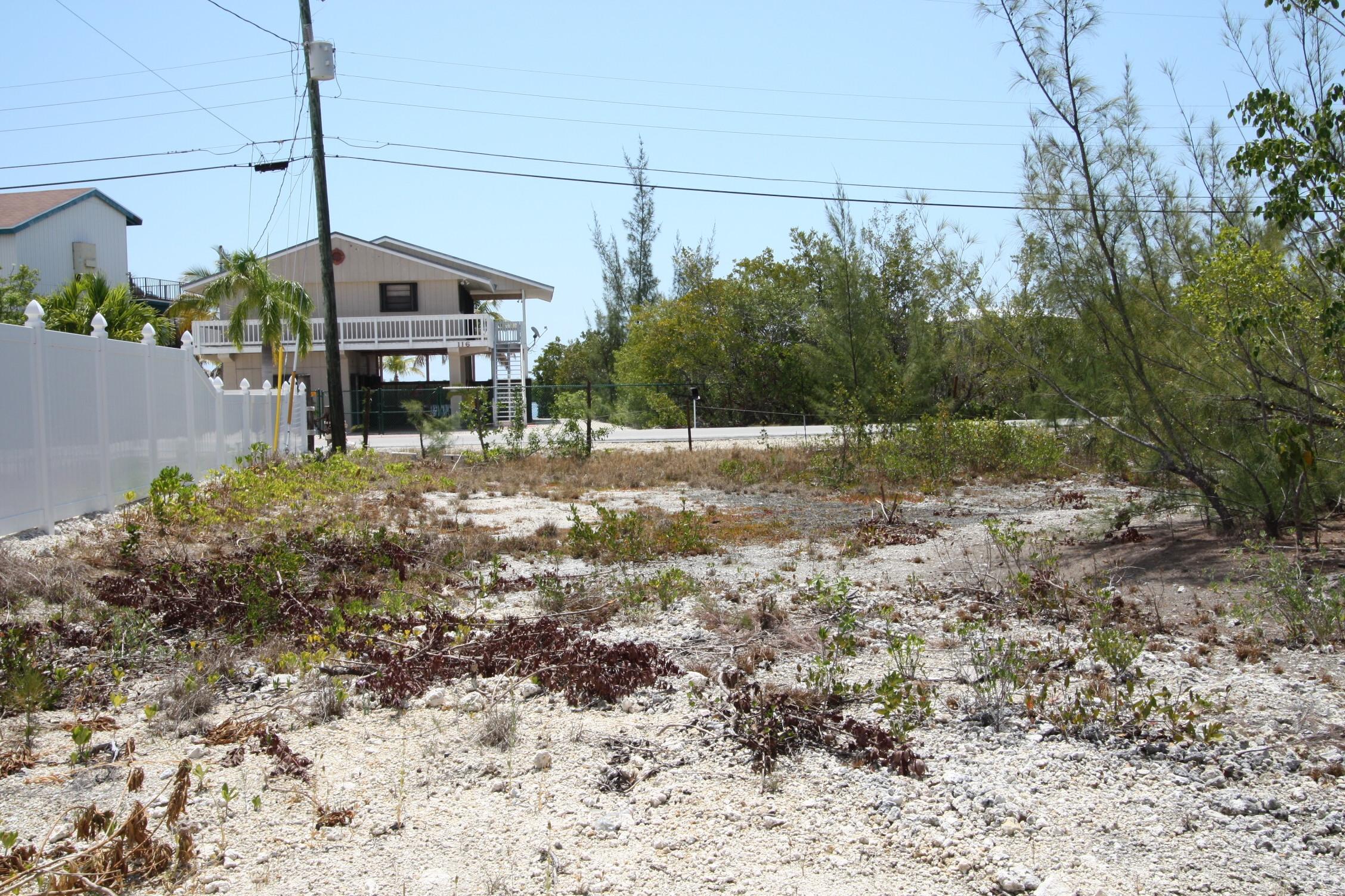 125 La Paloma Road Key Largo, FL 33037 - Photo 1 of 5 photo2