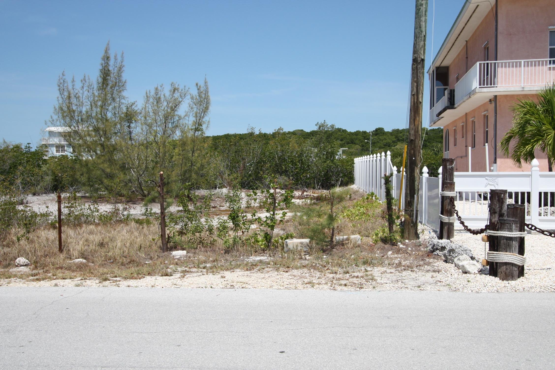 125 La Paloma Road Key Largo, FL 33037 - Photo 3 of 5 photo4