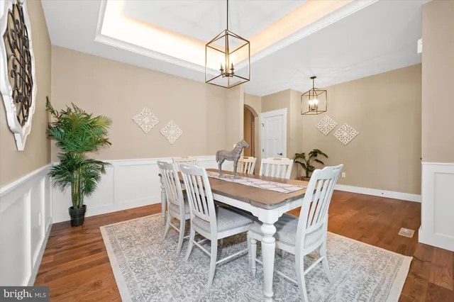 $599,000 | 843 Summer Breeze Path, Cochranville, PA 19330