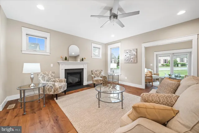 $599,000 | 843 Summer Breeze Path, Cochranville, PA 19330