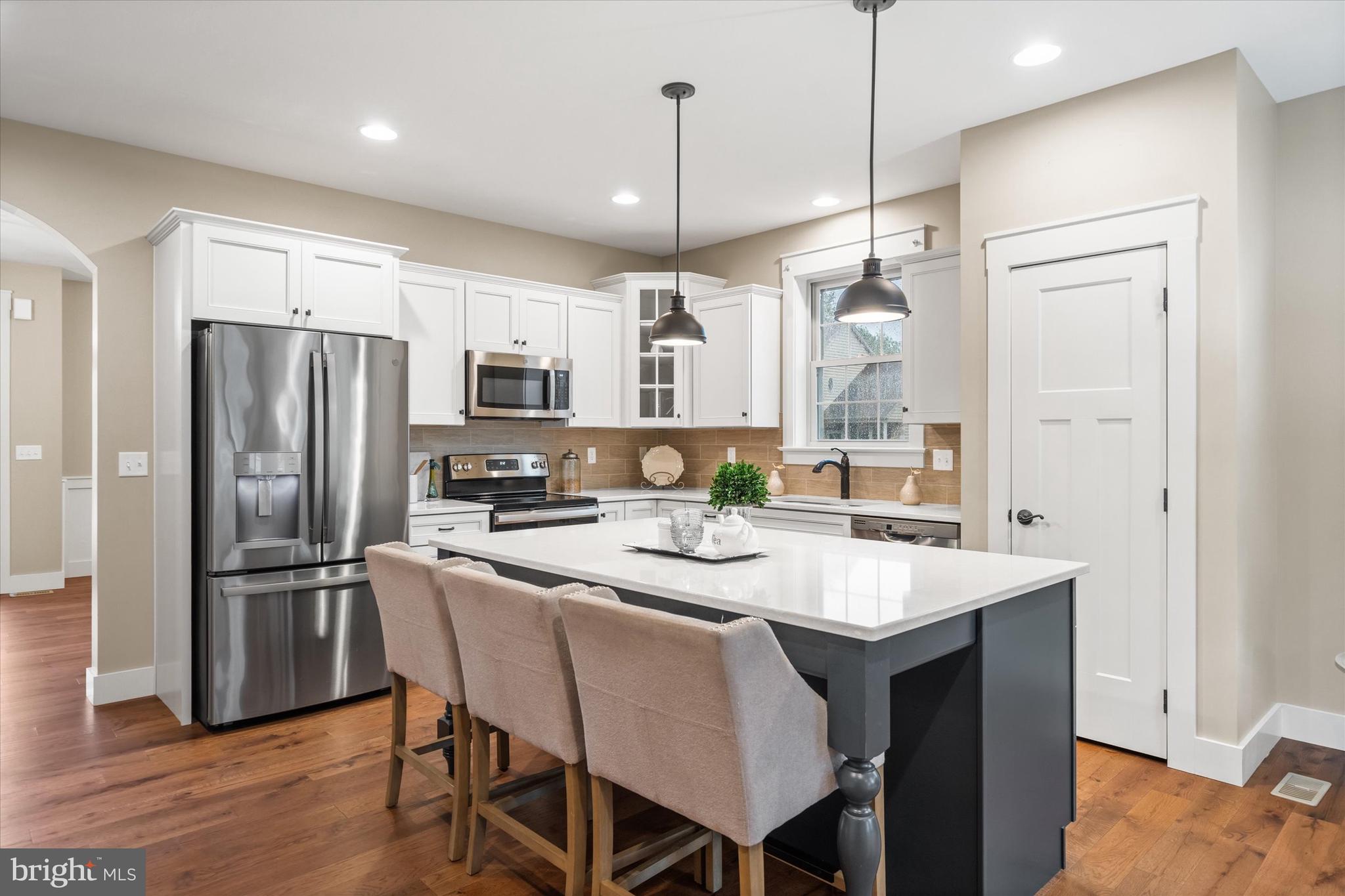 843 Summer Breeze Path Cochranville, PA 19330 - Photo 17 of 48