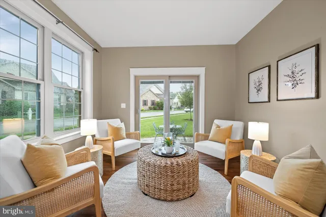 $599,000 | 843 Summer Breeze Path, Cochranville, PA 19330