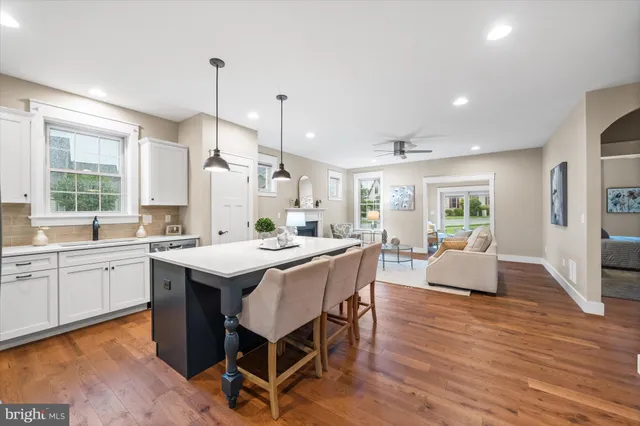 $599,000 | 843 Summer Breeze Path, Cochranville, PA 19330