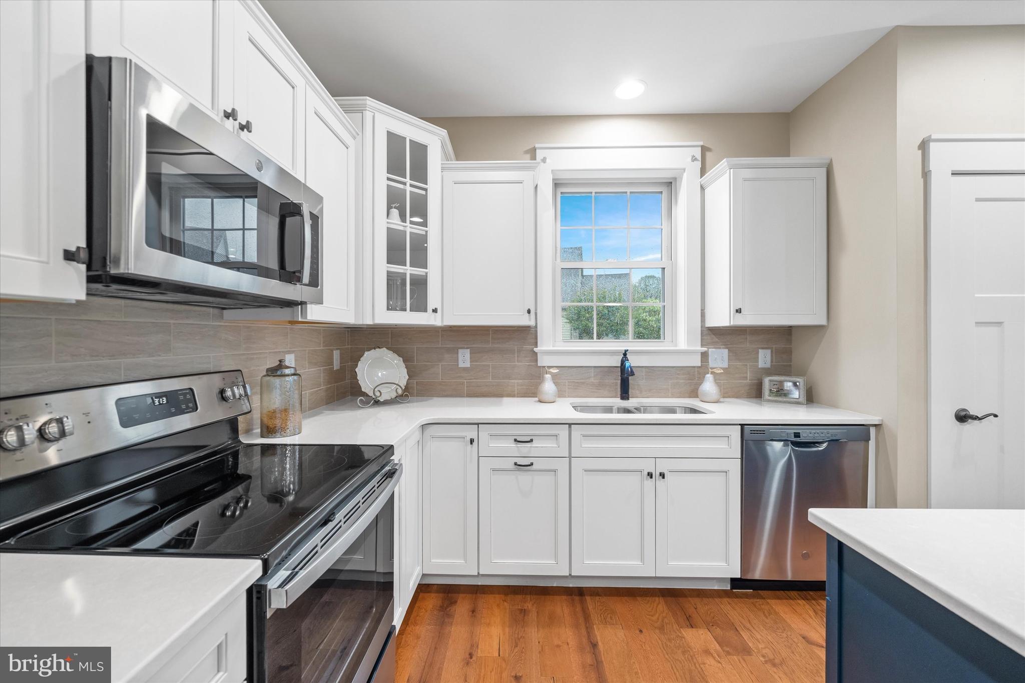 843 Summer Breeze Path Cochranville, PA 19330 - Photo 22 of 48