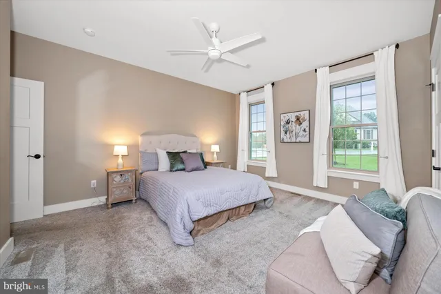 $599,000 | 843 Summer Breeze Path, Cochranville, PA 19330