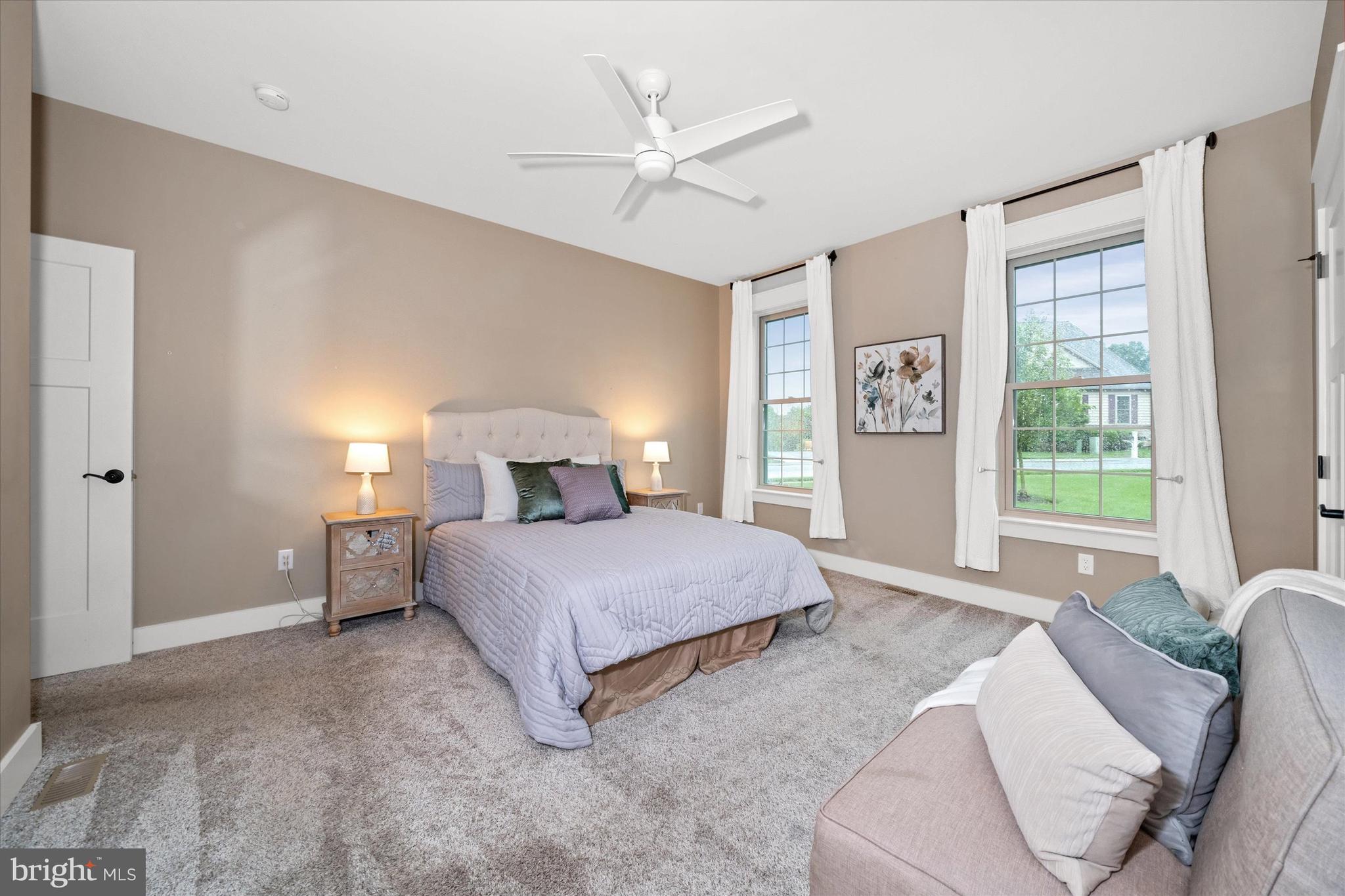 843 Summer Breeze Path Cochranville, PA 19330 - Photo 23 of 48