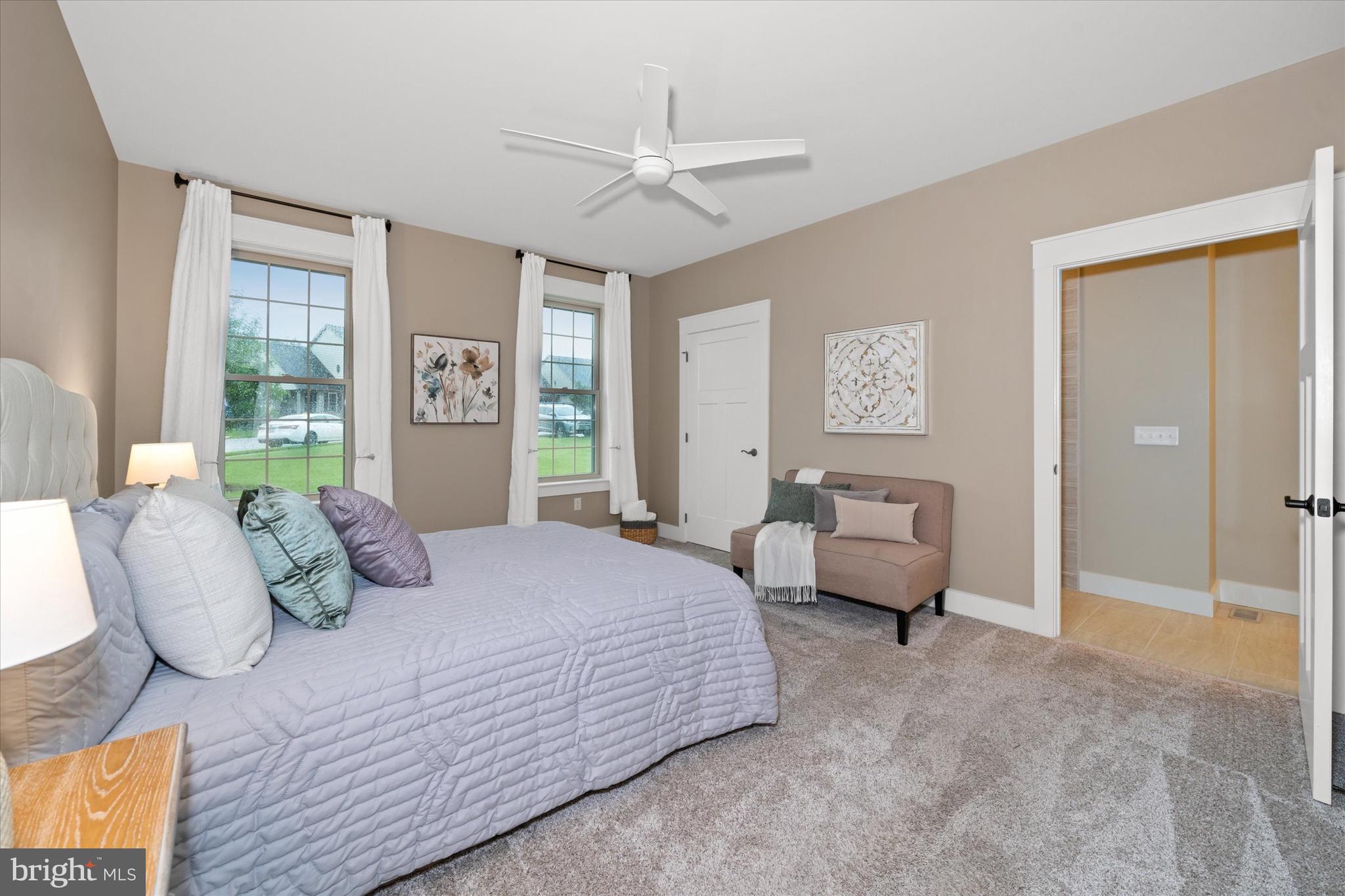 843 Summer Breeze Path Cochranville, PA 19330 - Photo 24 of 48