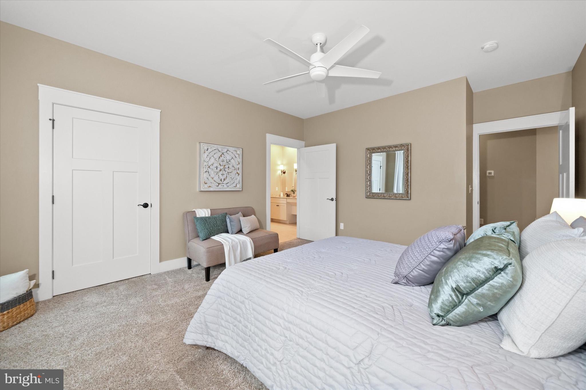 843 Summer Breeze Path Cochranville, PA 19330 - Photo 25 of 48