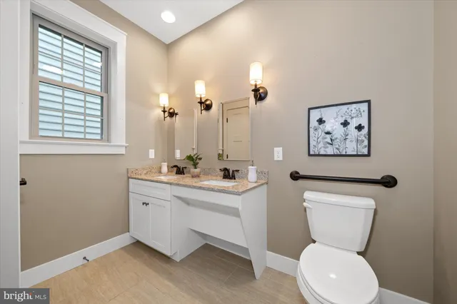 $599,000 | 843 Summer Breeze Path, Cochranville, PA 19330