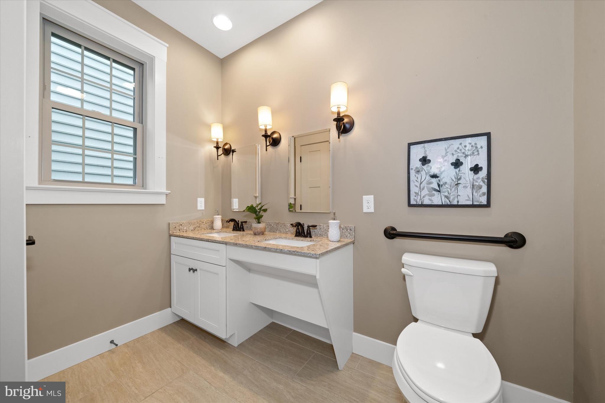 843 Summer Breeze Path Cochranville, PA 19330 - Photo 26 of 48