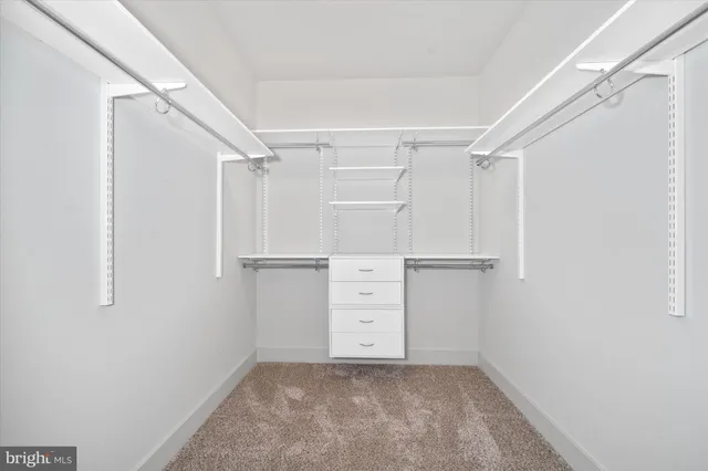 $599,000 | 843 Summer Breeze Path, Cochranville, PA 19330