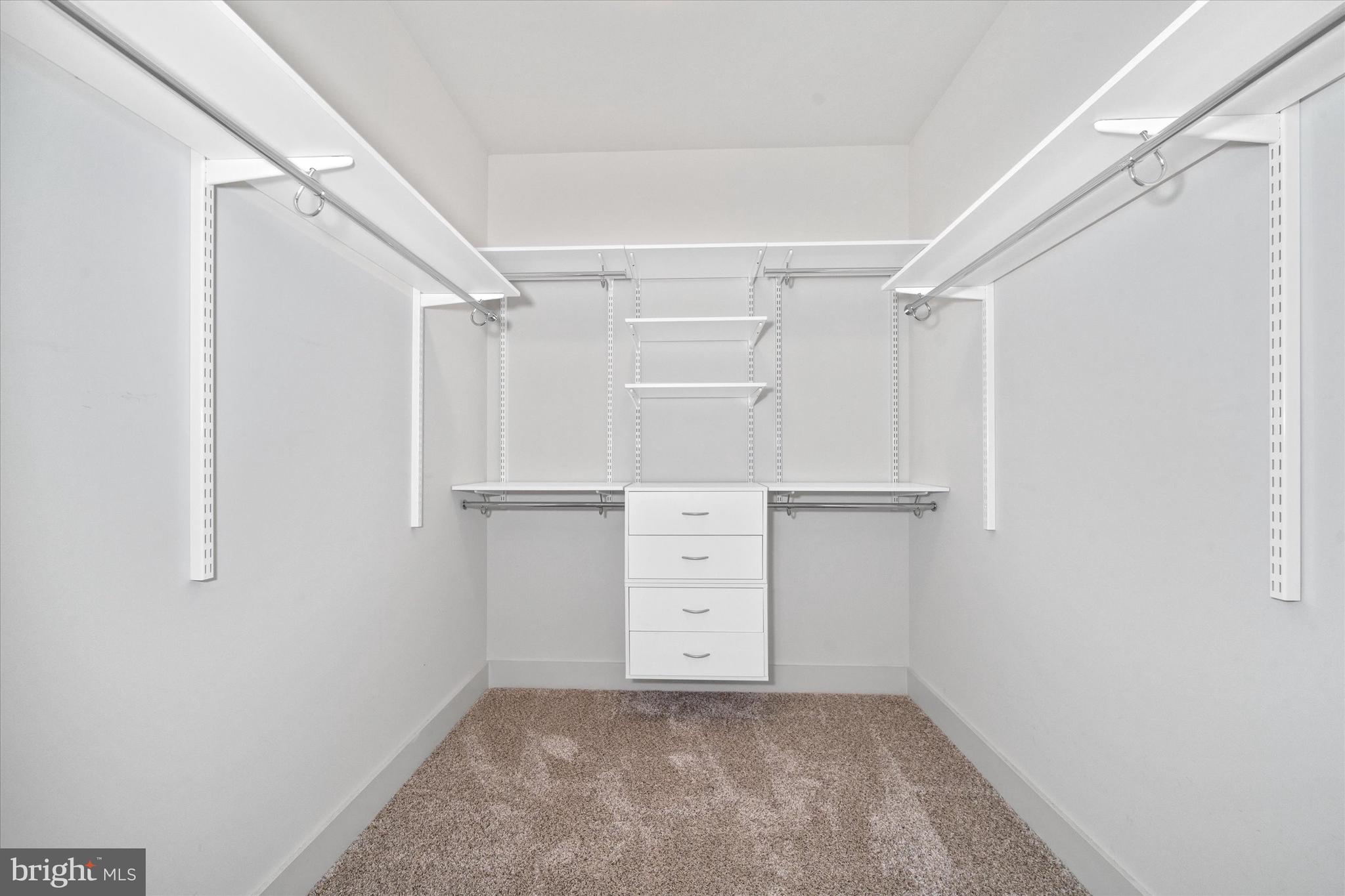 843 Summer Breeze Path Cochranville, PA 19330 - Photo 27 of 48