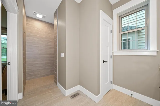 $599,000 | 843 Summer Breeze Path, Cochranville, PA 19330