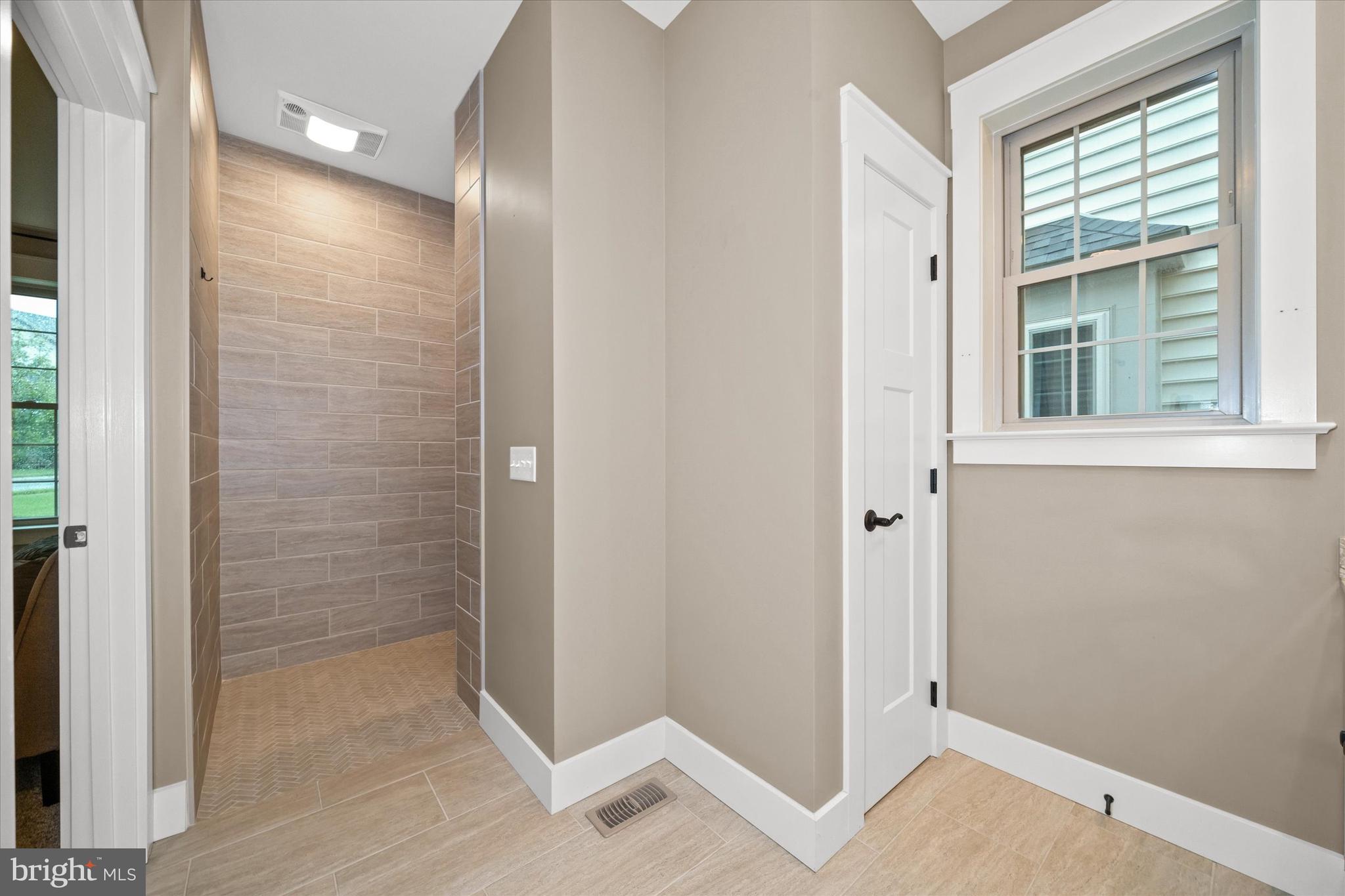 843 Summer Breeze Path Cochranville, PA 19330 - Photo 28 of 48